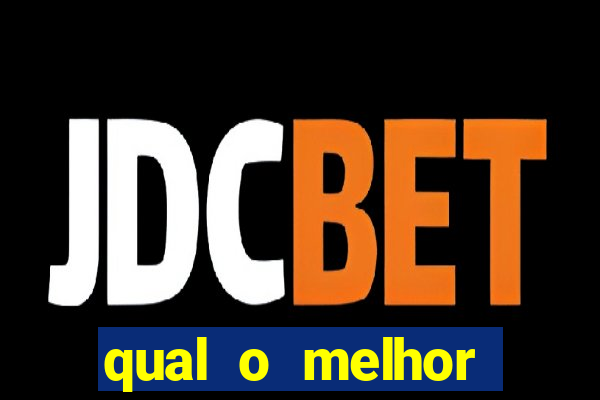 qual o melhor aplicativo para analisar jogos de futebol